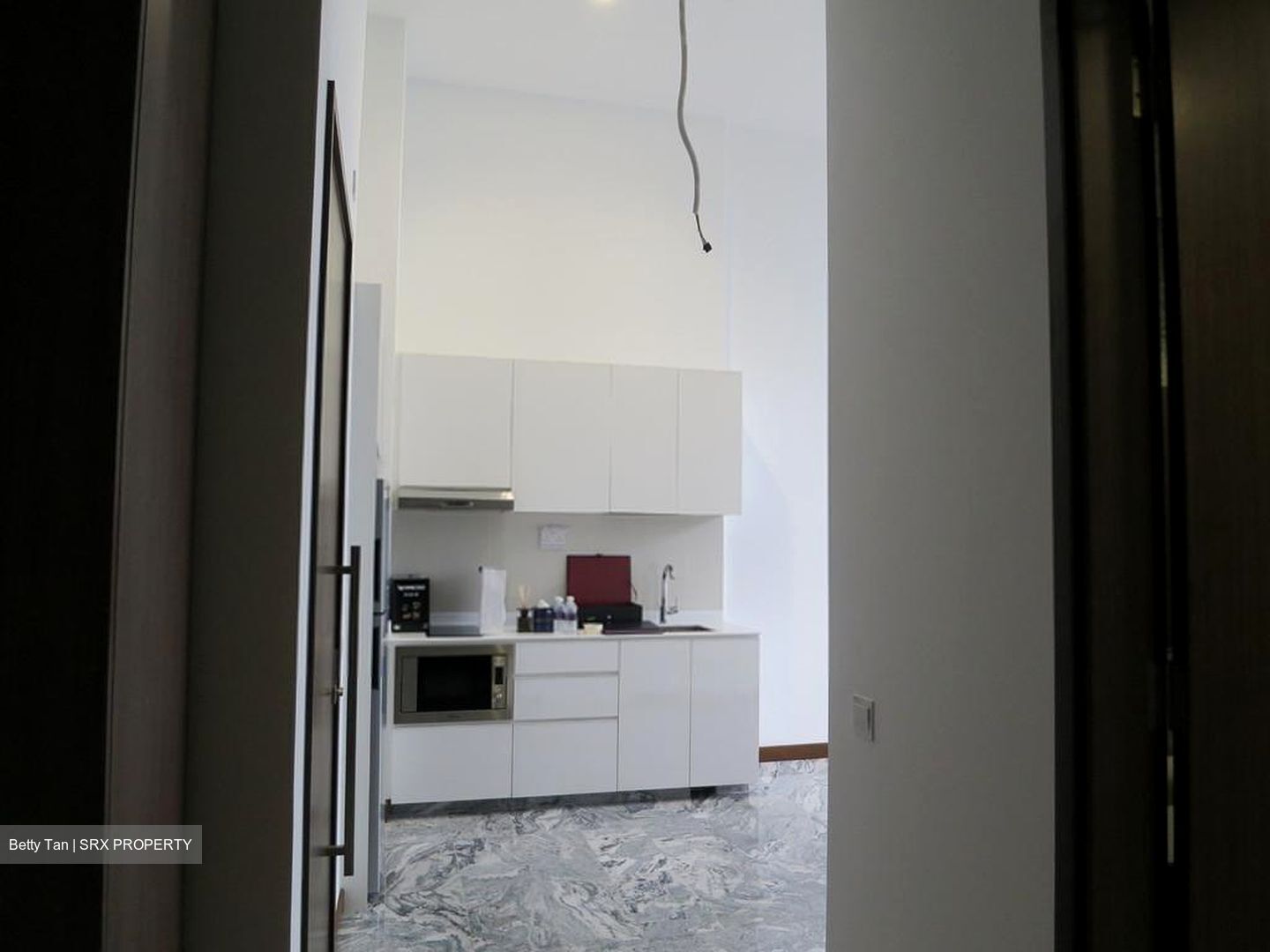 eCO (D16), Condominium #470398691